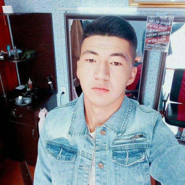 ���� 41763654 ����� ������, 23 ����, ���� ���������� � ������