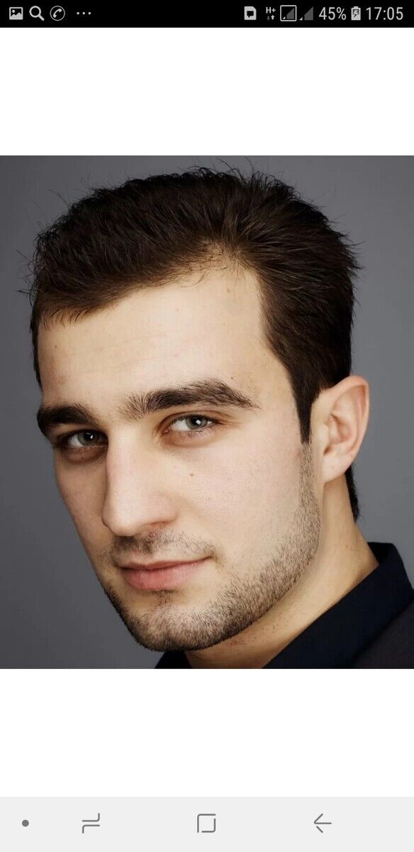 ���� 20924124 ������� �����, 51 ���, ���� ���������� � ���������