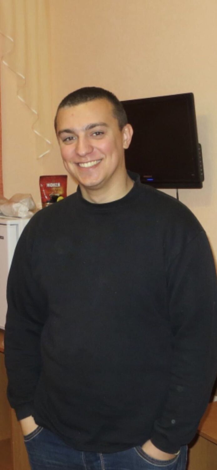 ���������� �����, ���� ������� ������, 32 ����, ������������ ��� ������, ����� � ���������, c�������� ���������