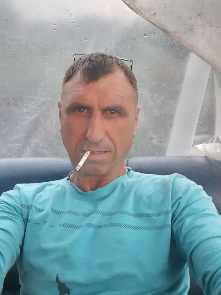  ,   , 52 ,     , c 