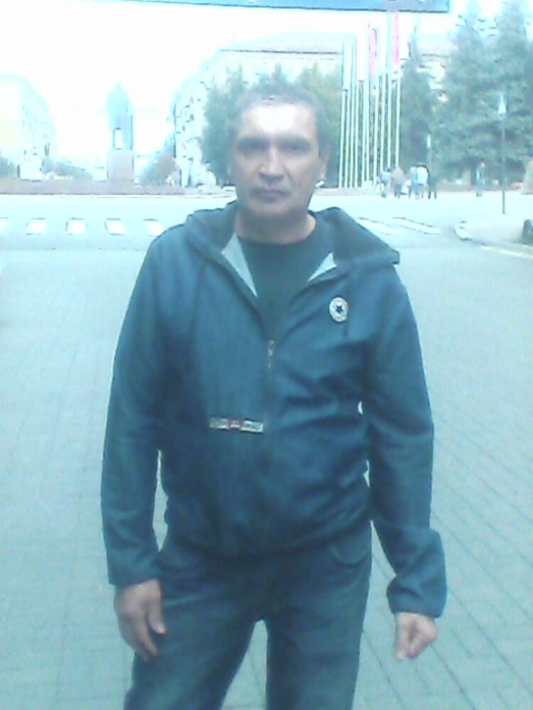  ,   , 64 ,   ,   , c 