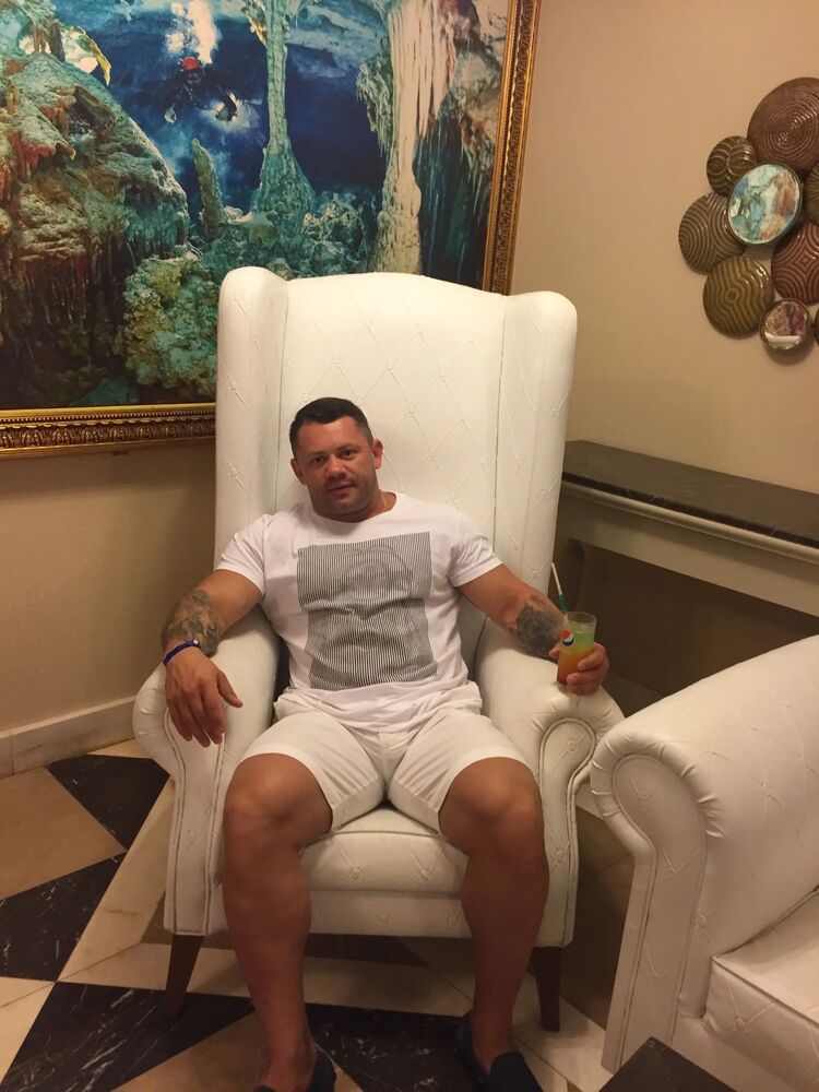 ���������� ������, ���� ������� ������, 43 ����, ������������ ��� ������, ����� � ���������