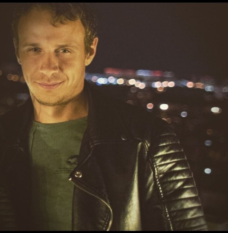   ,   Niko, 38 ,   ,   