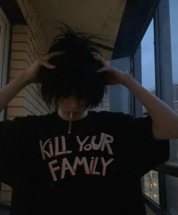 ���������� ��������, ���� ����� Nikita, 22 ����, ������������ ��� ������, ����� � ���������, c�������� ���������