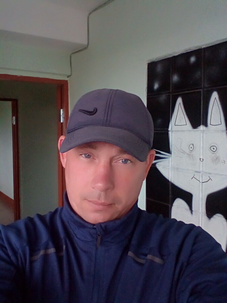 ���� 22589074 ������� �������, 45 ���, ���� ���������� � ������-���