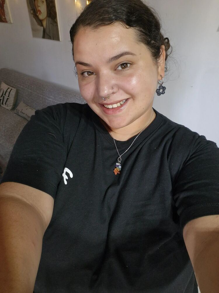 ���� 55749974 ������� ���������, 28 ���, ���� ���������� � �������