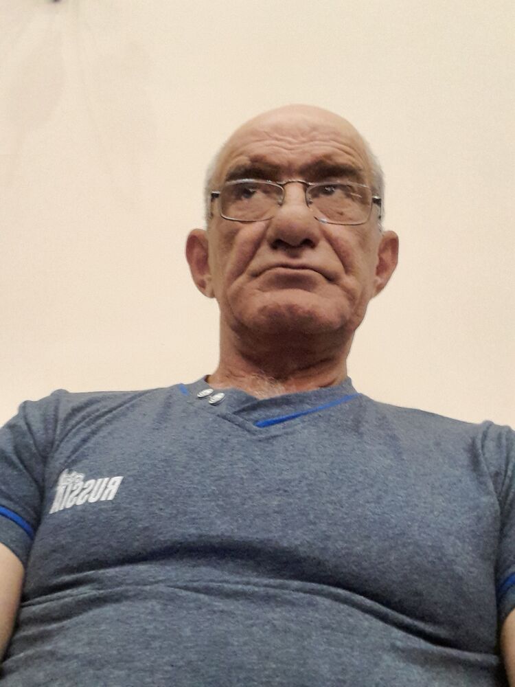 ���� 28921284 ������� ����, 61 ���, ���� ���������� � ������