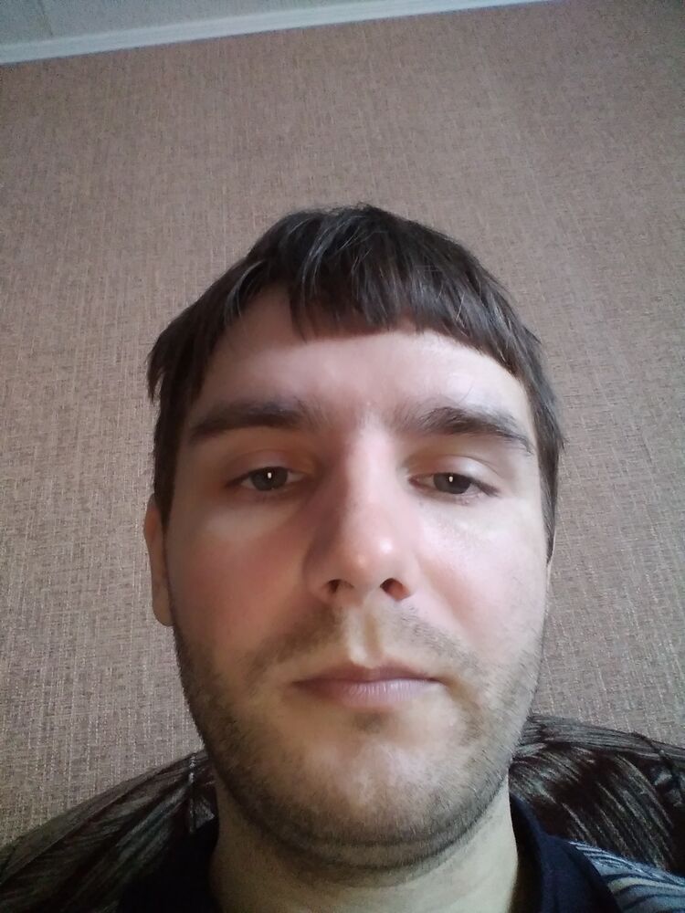  51048894  , 34 ,    
