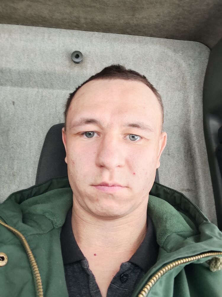 ���� 25995254 ����� �����, 25 ���, ���� ���������� � �������