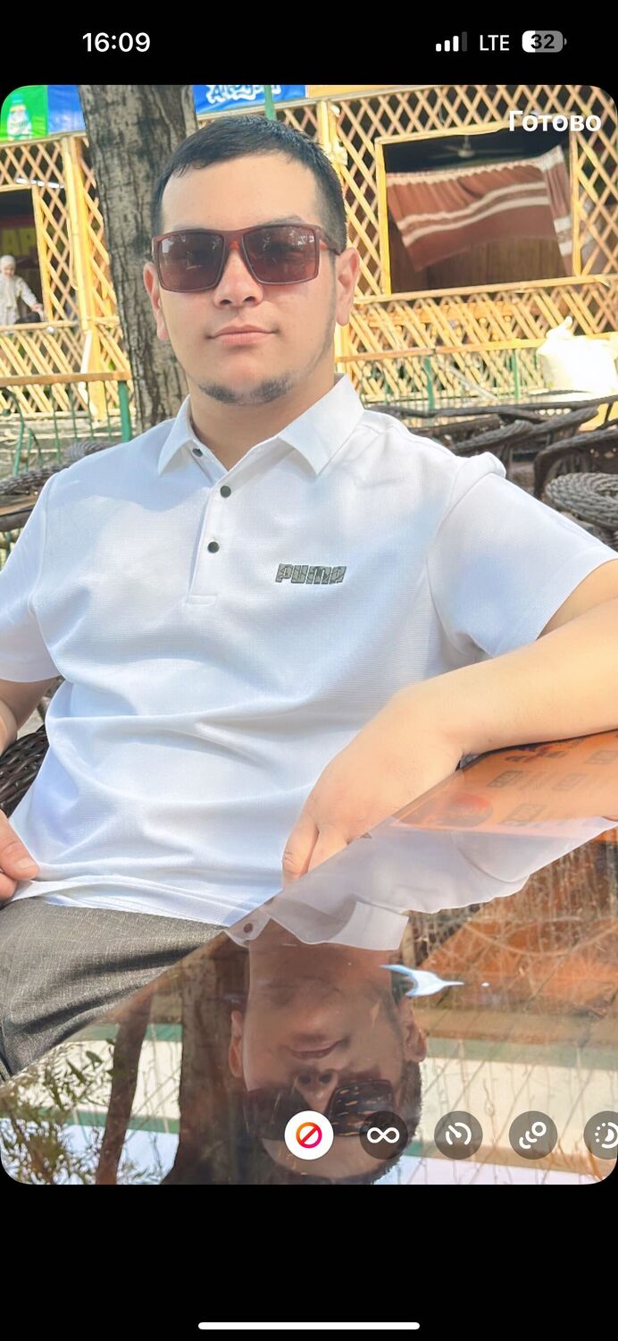  52748914  Mamitjanov, 0 ,    -