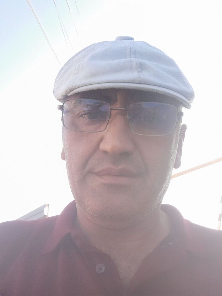  52943544  , 43 ,    