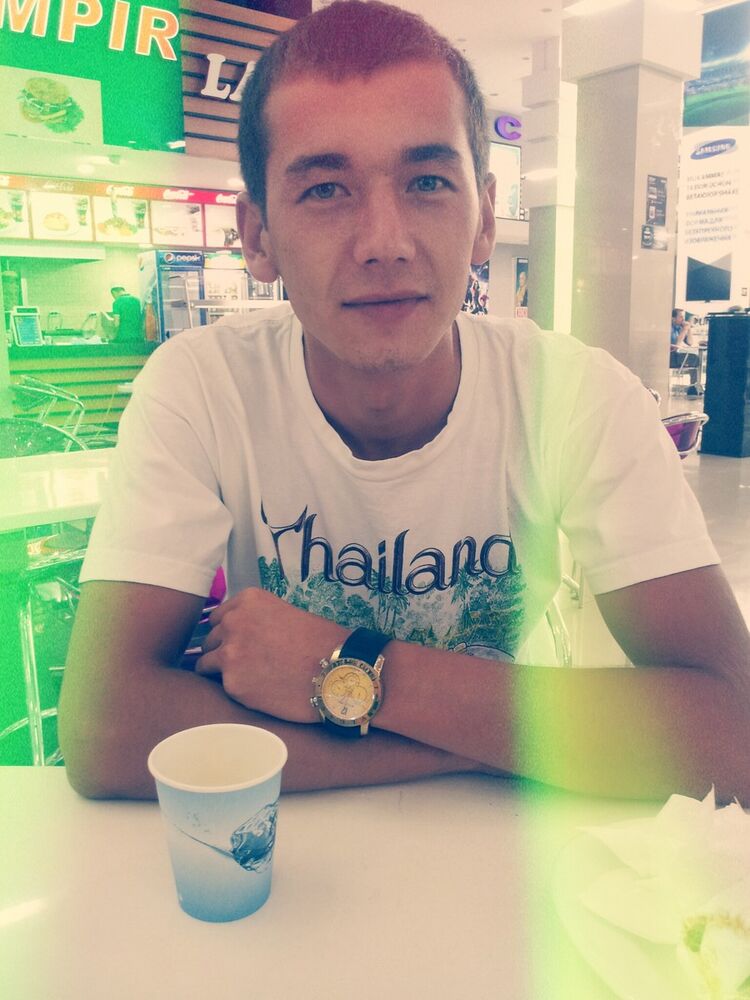  ,   Bobur, 34 ,   