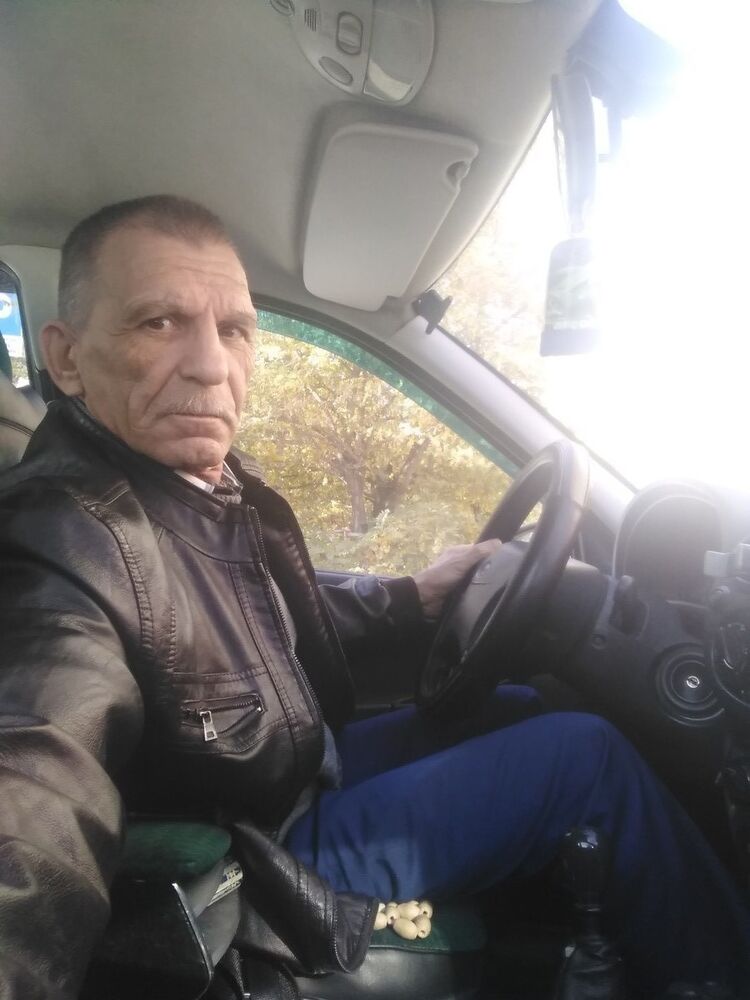  ,   , 66 ,   ,   , c 