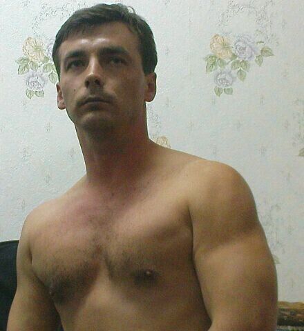  ,   , 46 ,   ,   , c , 
