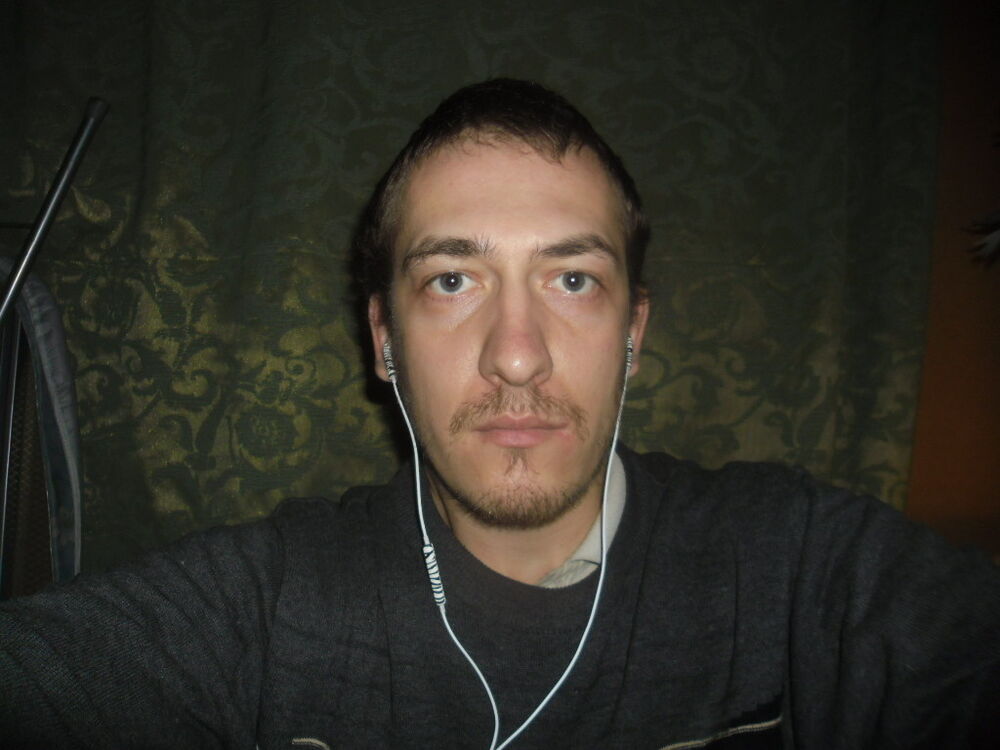  -,   Lordokcs, 38 ,   