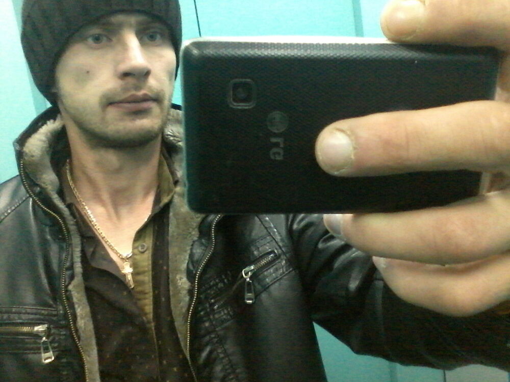 ���� 6663614 ������� �����, 39 ���, ���� ���������� � ������