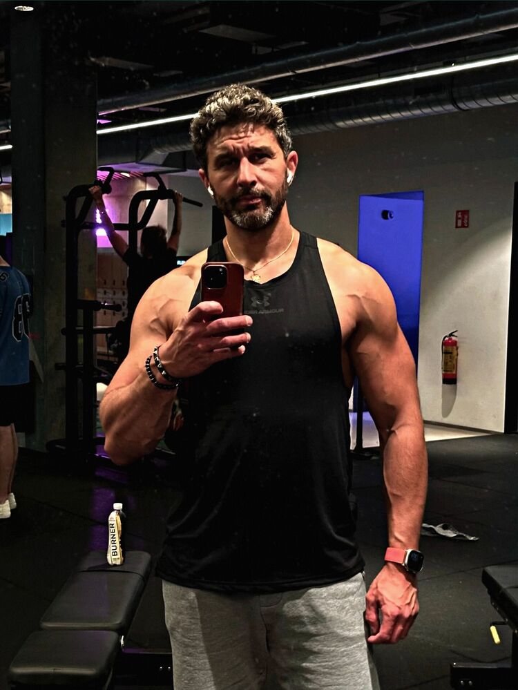 ���������� ������, ���� ������� �������, 45 ���, ������������ ��� ������, ����� � ���������, c�������� ���������