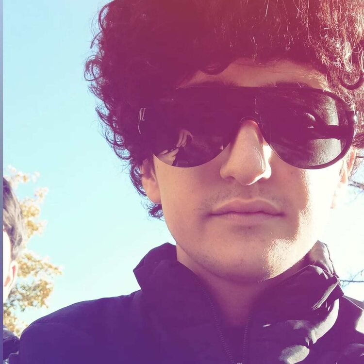 ���������� ������, ���� ������� Grish, 28 ���, ������������ ��� ������, ����� � ���������