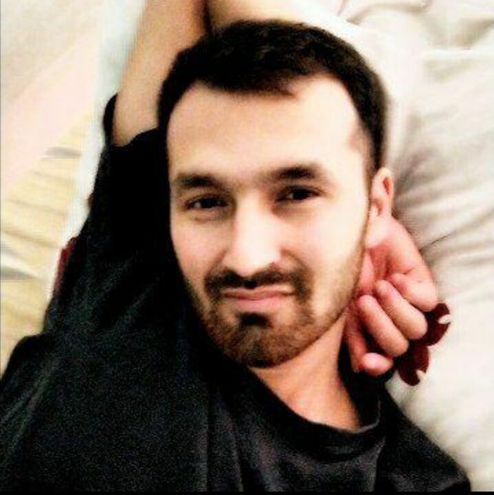 ���� 38201024 ������� SHOX, 28 ���, ���� ���������� � ������