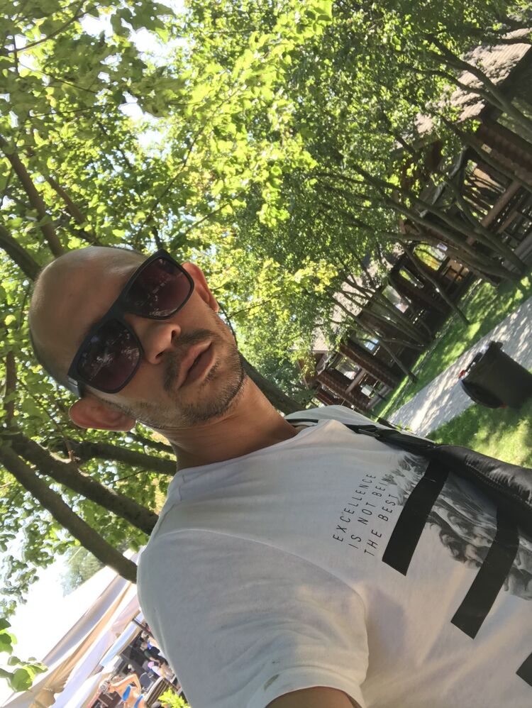 ���� 38312144 ������� ����, 40 ���, ���� ���������� � ����������