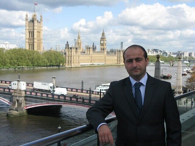 ���� 25484334 ������� Habil, 46 ���, ���� ���������� � ����