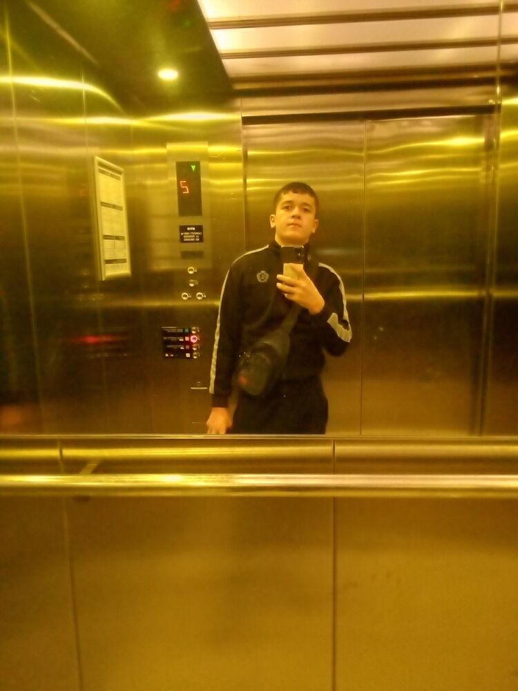  34346154  Imomnazar, 20 ,    