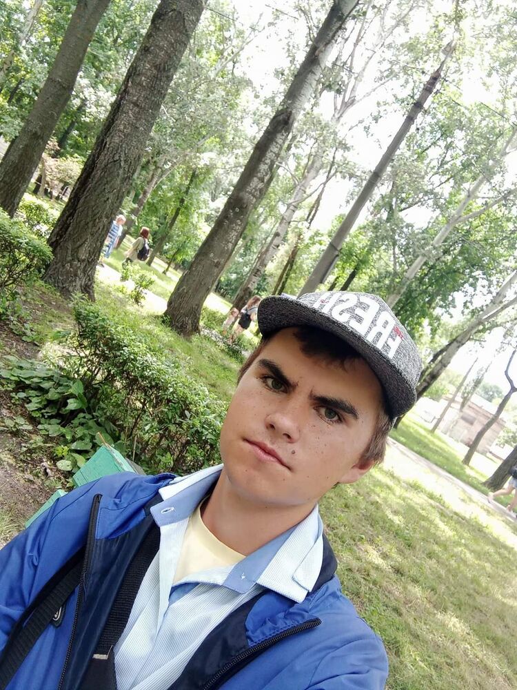 ���� 23611624 ����� �����, 23 ����, ���� ���������� � ���������