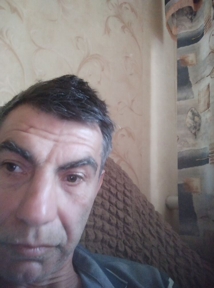  43091074  , 49 ,    
