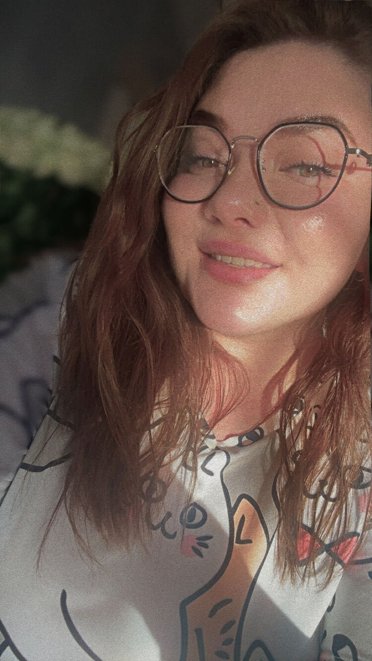  -,   , 26 ,     , c 