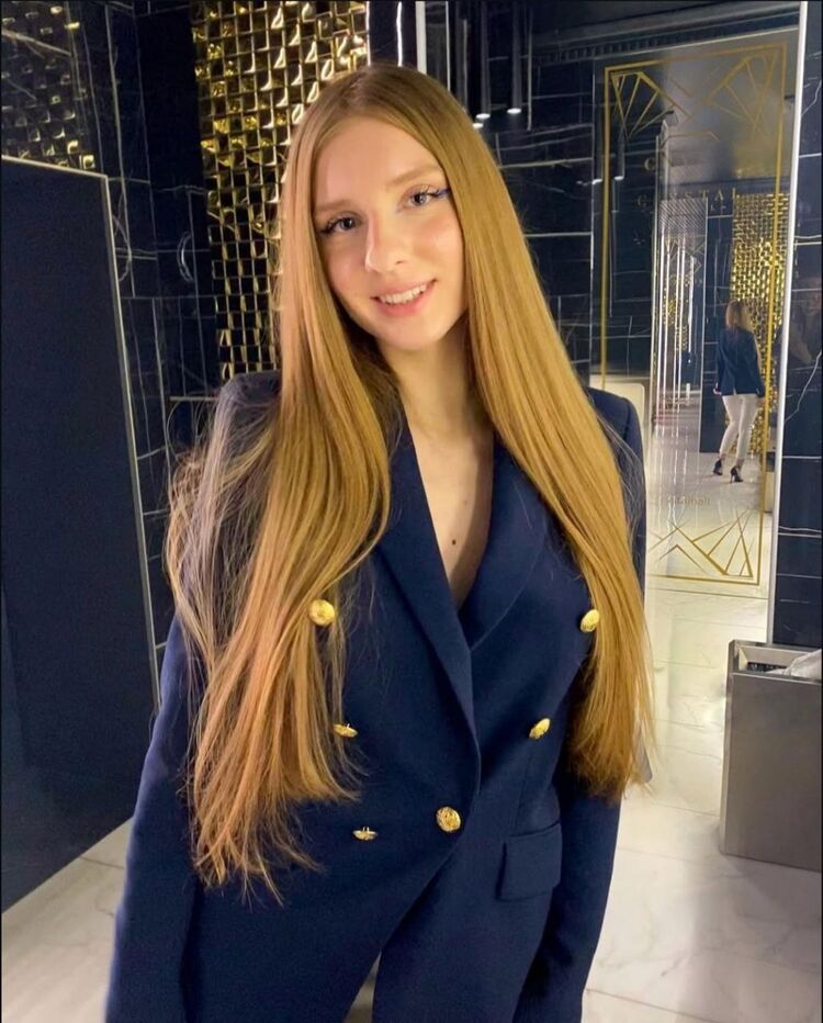 ���� 50378124 ������� �����, 29 ���, ���� ���������� � ����