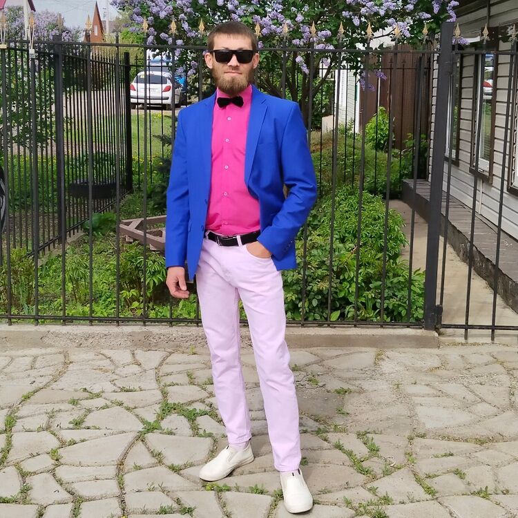 ���� 43019984 ������� ���������, 34 ����, ���� ���������� � �����-����������