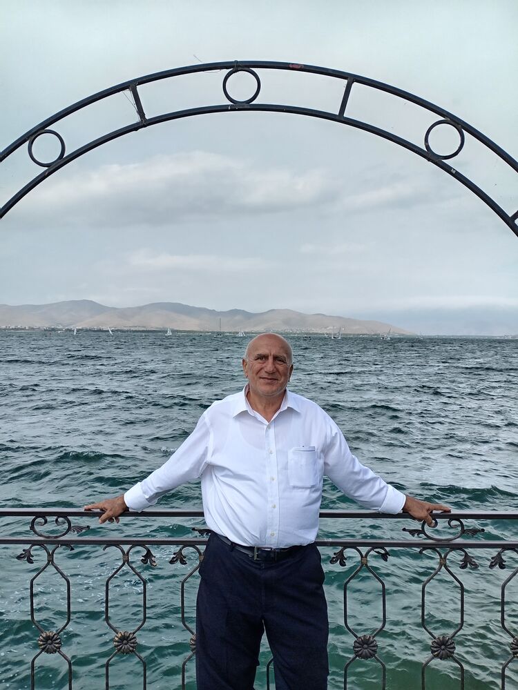  ,   , 65 ,   ,   , c 