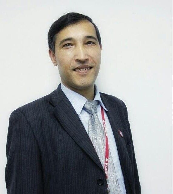 ���� 18779824 ������� ������, 47 ���, ���� ���������� � ������