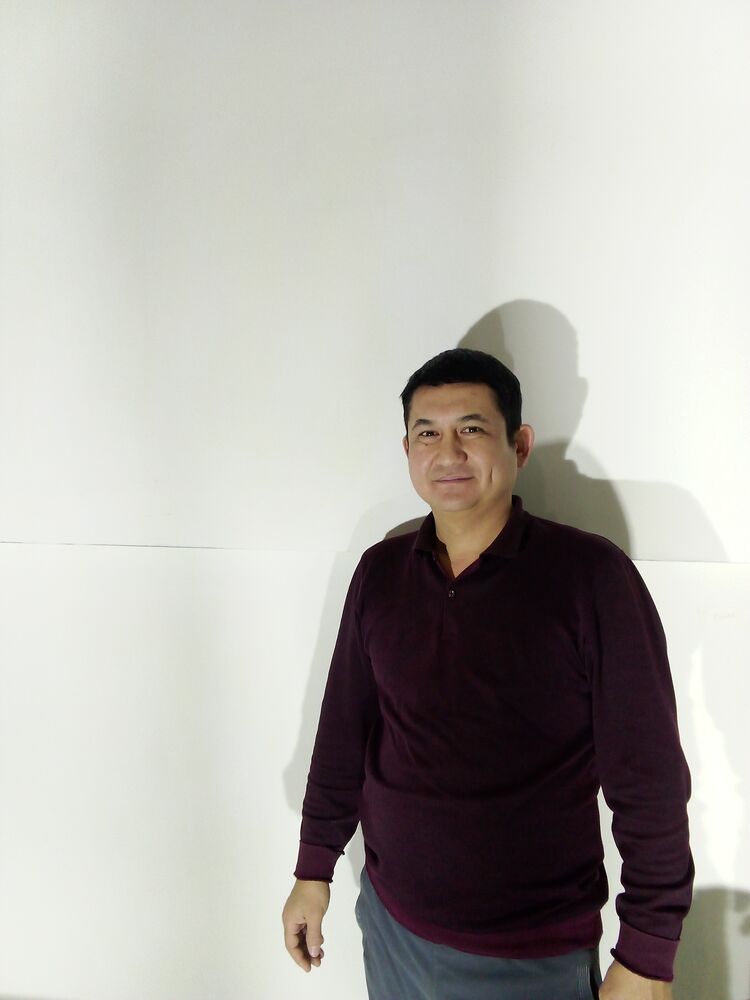 ���������� �����, ���� ������� �������, 39 ���, ������������ ��� ������, ����� � ���������