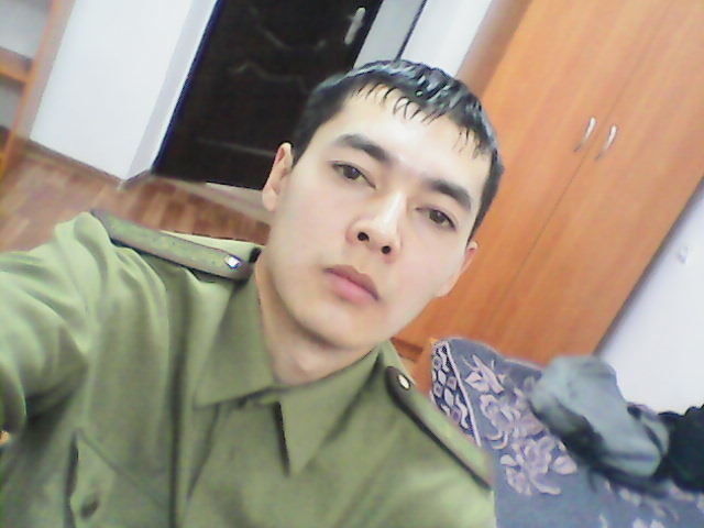 ,   Vobis, 32 ,   ,   , c 