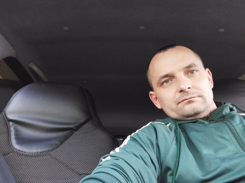  38906644  , 36 ,    
