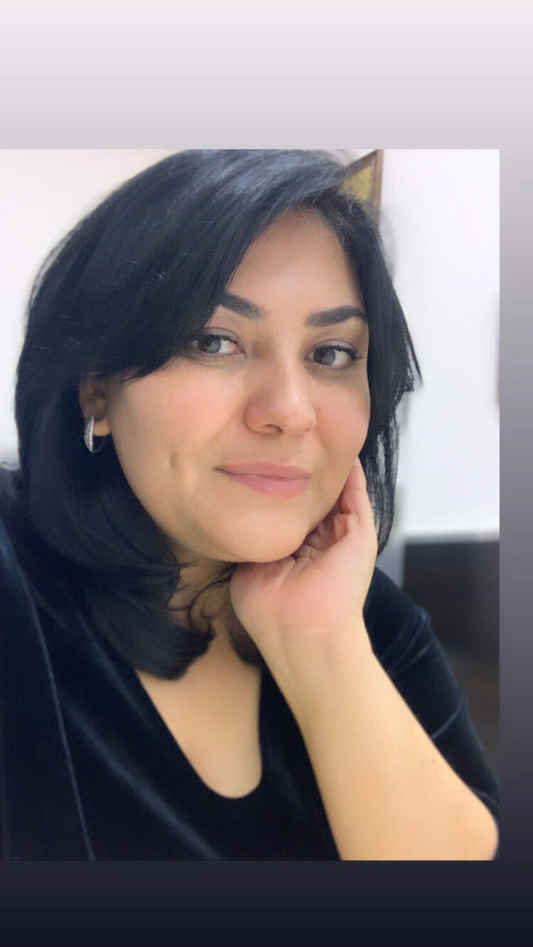 ���������� ������, ���� ������� ������, 37 ���, ������������ ��� ������, ����� � ���������