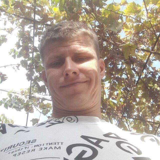  50391944  Dmitriy, 28 ,    