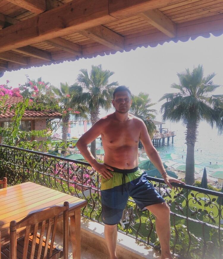  ,   , 50 ,  