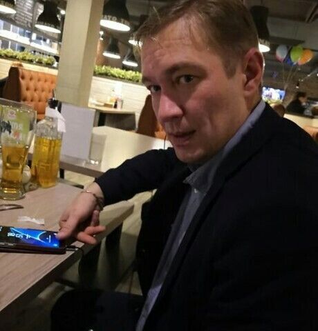 ���� 52217584 ������� ������, 46 ���, ���� ���������� � ��������