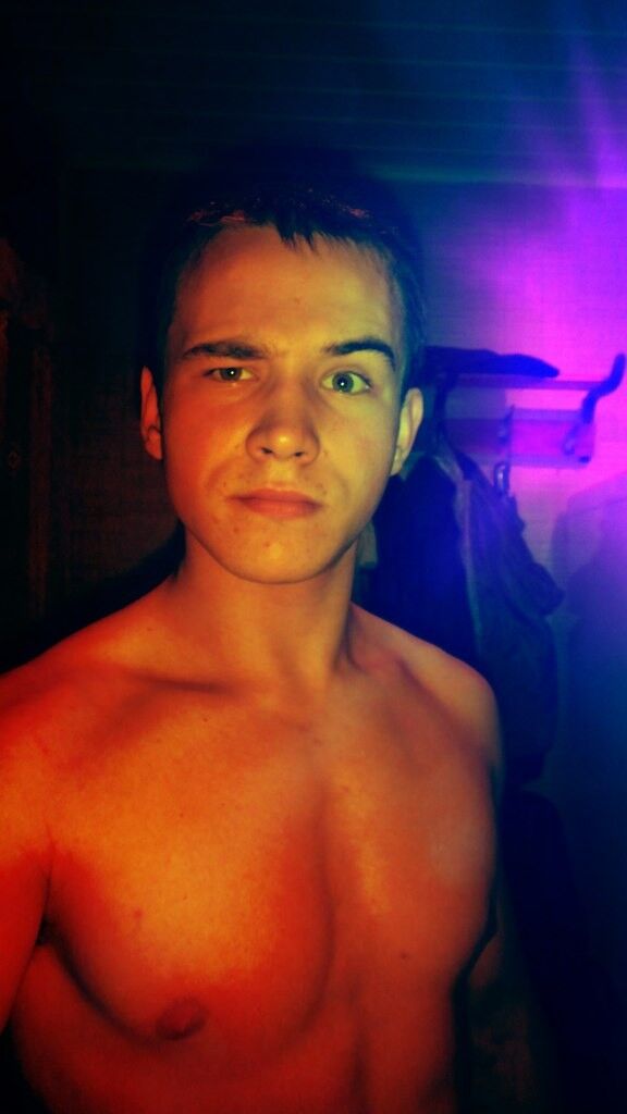  ,   , 29 ,   