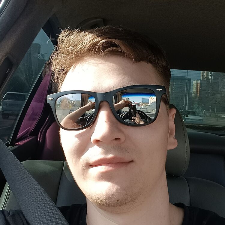  48157744  , 27 ,    