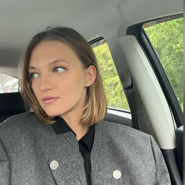 ���� 56364574 ������� �����, 27 ���, ���� ���������� � ������