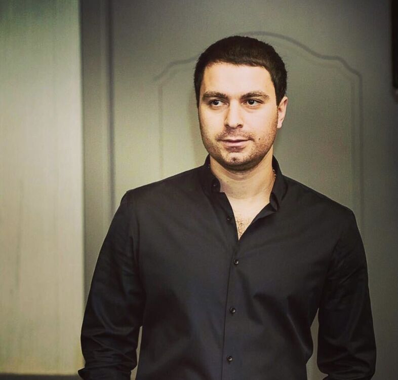 ���� 40287524 ������� Artem, 35 ���, ���� ���������� � ������