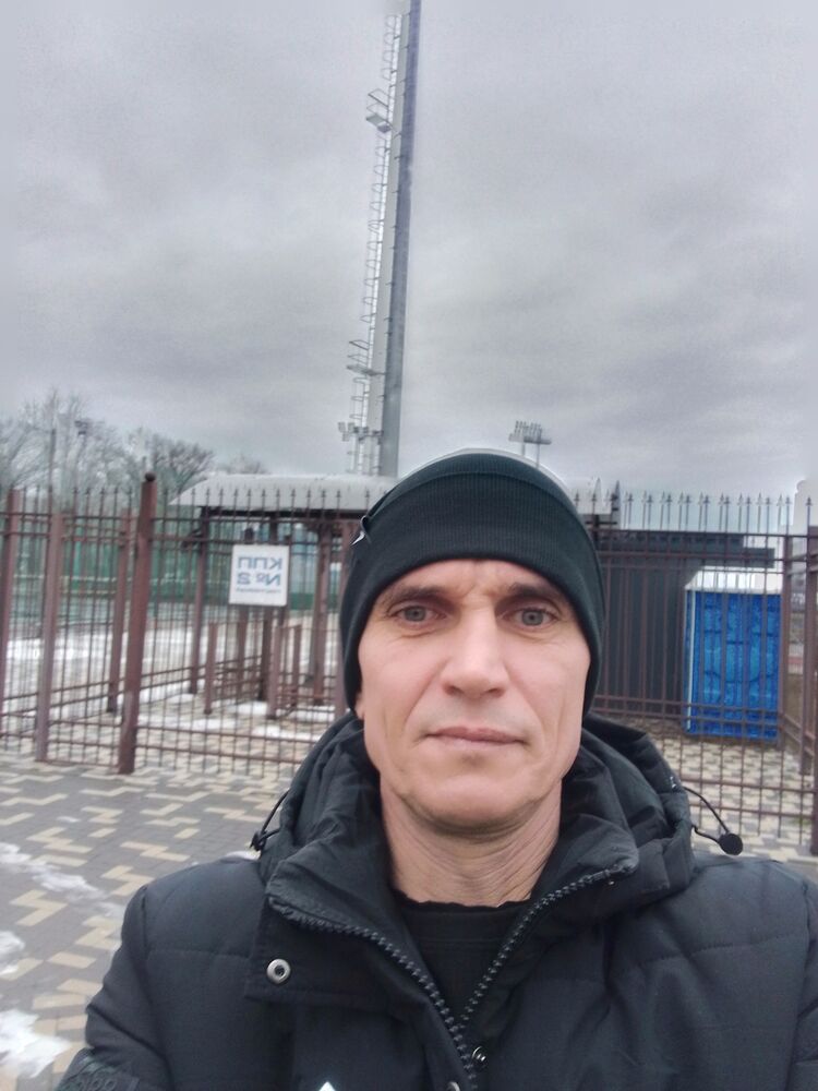 ���������� ������-��-����, ���� ������� �������, 48 ���, ������������ ��� ����� � ���������, c�������� ���������