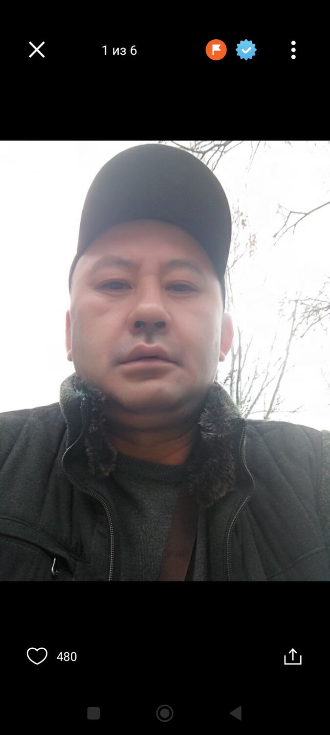  52221254  , 55 ,    
