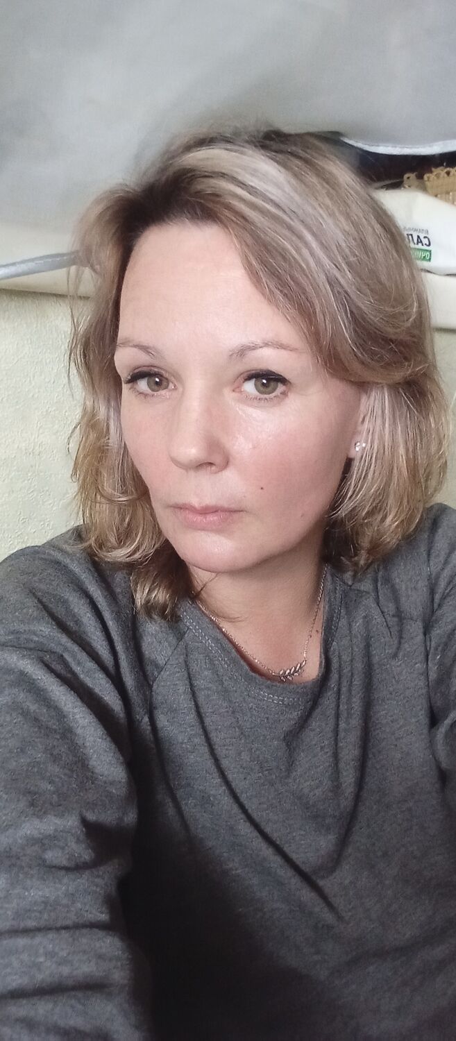  -,   , 43 ,   ,   