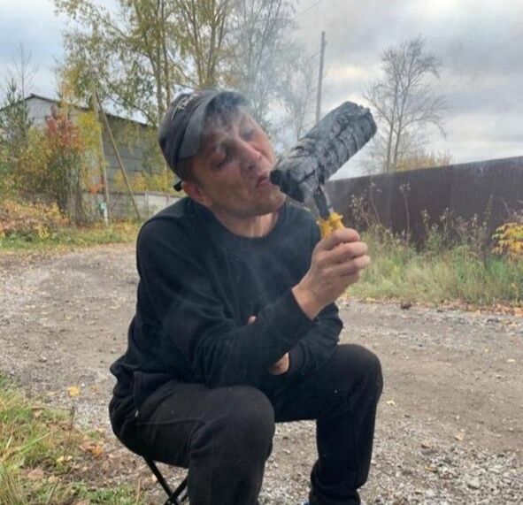 ���� 42193854 ������� �������, 42 ����, ���� ���������� � �������������