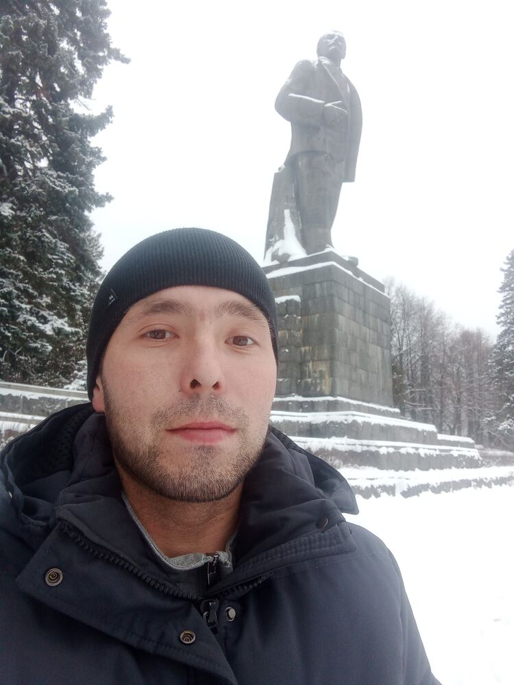 ���������� �����, ���� ������� �������, 31 ���, ������������ ��� ������, ����� � ���������