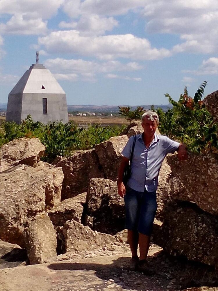 ���� 20455644 ������� ����, 54 ����, ���� ���������� � ������